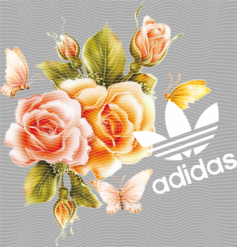 Adidas-AD 65